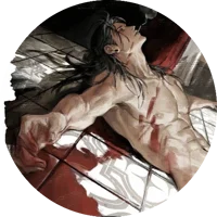 Wandering Strategist