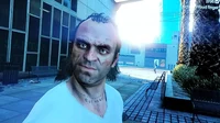 Trevor Phillips