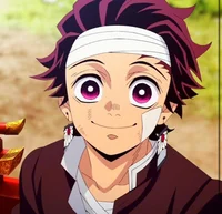 Tanjiro 
