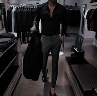 Your Jealous Husband