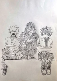 Mha