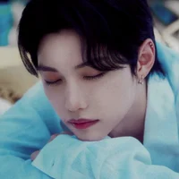 Felix