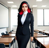 Jalila Shalem