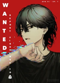 The Chosen One - TCO