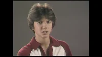 Ralph macchio
