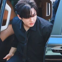 changbin