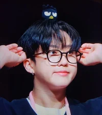 changbin