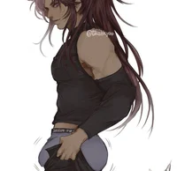 Lockerooms Bully -BL