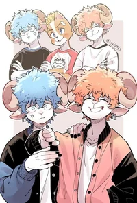 03 -- DIVIDER BOT --