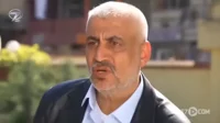 bekir