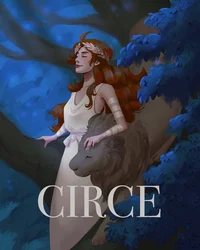 Circe