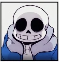 Sans