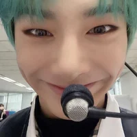 Yang Jeongin