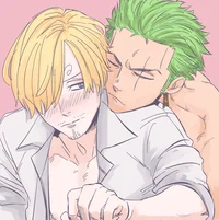 Zosan