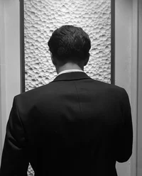 Kidnapped - Mafia Ex