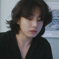 Jungkook 
