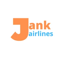 Jank Airlines
