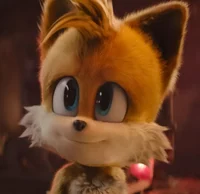Tails de la pelicula