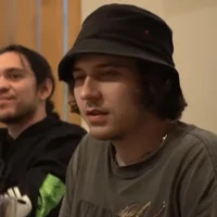 7 - JuicyFruitSnacks