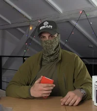 Pasha
