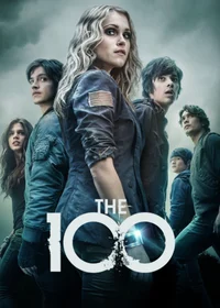 The 100