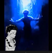 Gojo -Maniac- Sukuna