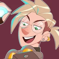 Chat with Hugo Rottenwange | character.ai | Personalized AI for every ...