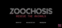Zoochosis