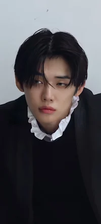 Choi Yeonjun 