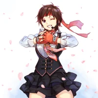 Sakura Kasugano