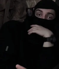 Nikita