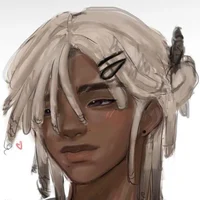 Isaiah