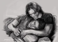 Winchesters 