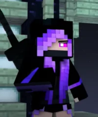 Ceris