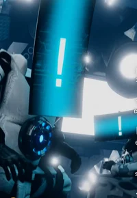 Skibid mult bloopers