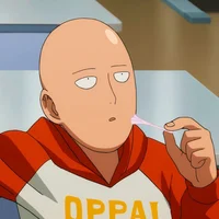 Saitama