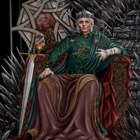 Aegon Targaryen