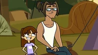 Alec and Fiore