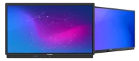 Promethean Board