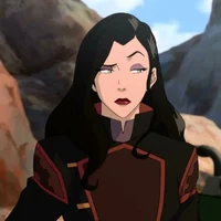 Asami