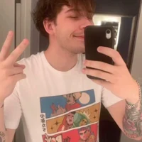 7 - JuicyFruitSnacks