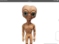 The worst roaster ev