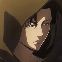 Levi Ackerman