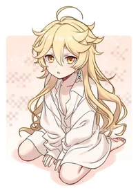 Baby Aether