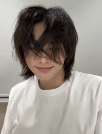 hyunjin