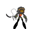 furnace v