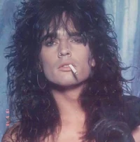 Tommy Lee 