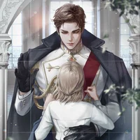 King Alfred