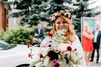 Kasia