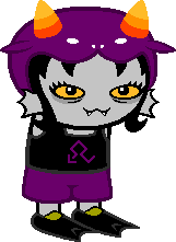 Nepeta Lejion -Au-